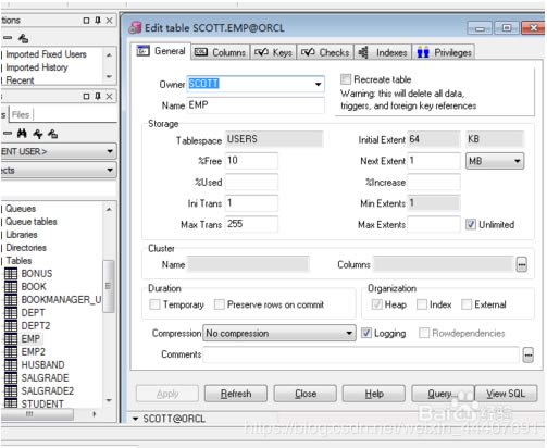 pl/sql developerءQL/SQL Developerİ v13.0.1.1893 ɫ-վ