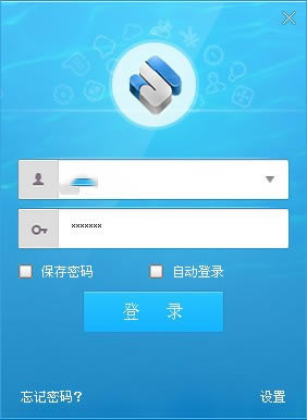 Ͱ̻ءͰ̻ v6.6.1 ٷ汾