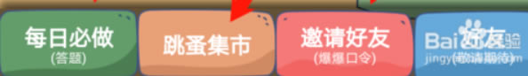 ο챬ģο챬ģpc ٷ汾