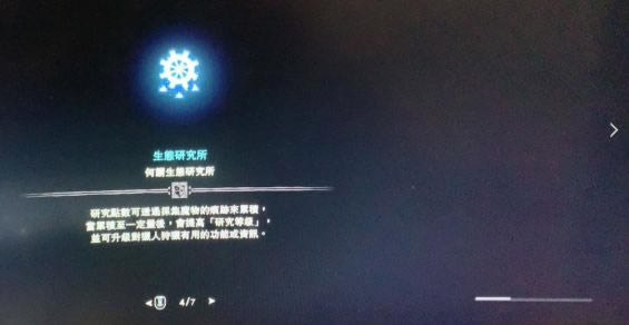 ԭ˺Ϳ޸