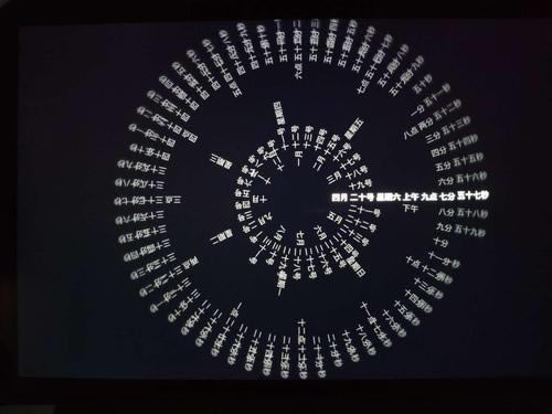 Word ClockءWord Clockٷ汾 v2020 Ѱ