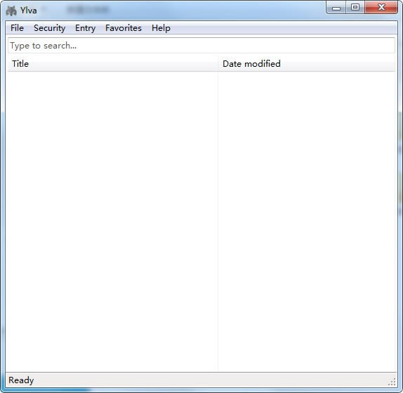 ء(Ylva) v1.0.5 ٷɫ