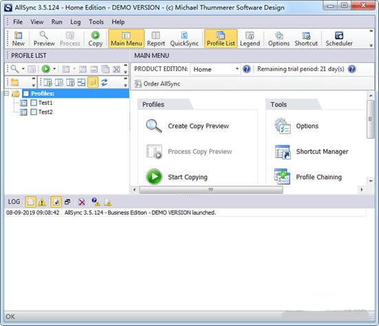 AllSyncءAllSync(ͬ) v3.5.130 ٷ汾