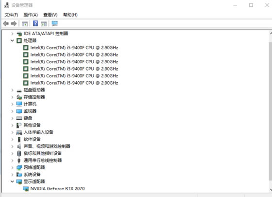 ˳Ƶء˳ƵԹٷ汾 v1.0.0.1 Ѱ