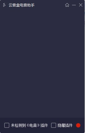 еءе v1.1.2 ٷ汾
