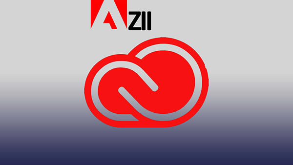 Adobe Zii 2020Adobe Zii 2020 win pc