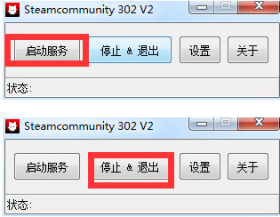 Steamcommunity302ô