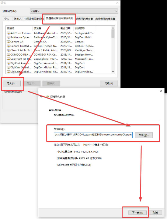 Steamcommunity302