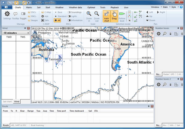 ExpeditionءExpedition(ϵ) v10.14.1 ٷ汾