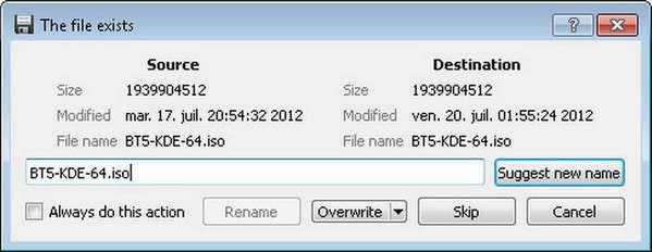ļпṩءUltracopierļп v2.2.0.1 Ѱ