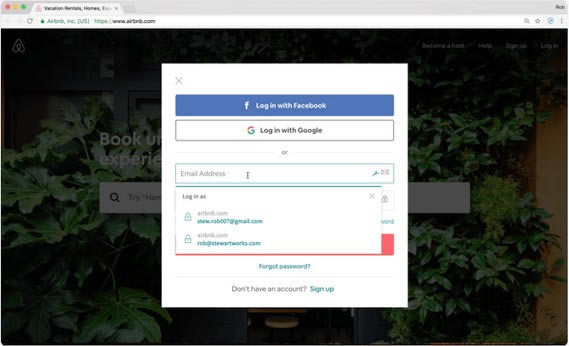 DashlaneءDashlane() v6.1948 ٷ汾