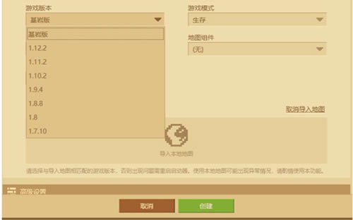 ҵءҵӹٷ v5.1.1.1435 Ѱ-ĵ