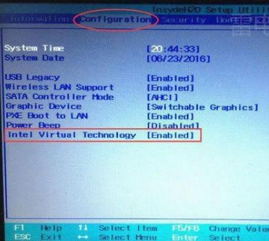 ׵ģ3.63pc桿׵ģpcٷ v3.63 ư