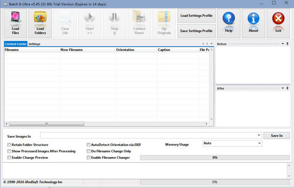 Batch It UltraİءBatch It Ultra v5.90 ٷ汾