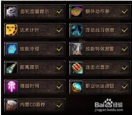 ааɷ ٷ汾