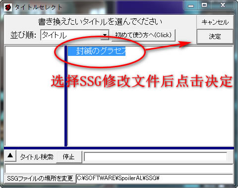 2SSG޸2޸ İ(޽)-վ