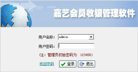 ṩءջԱ v8.9.6 Ѱ