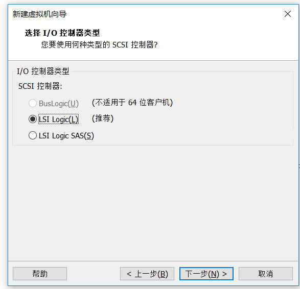 Macos10.14װ̳