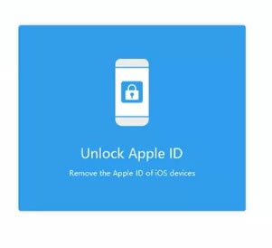 4uKeypc桿4uKey iphone רҵ