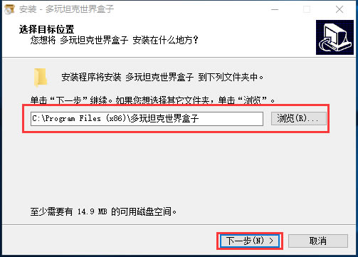 ̹ӹٷء̹Ӿɰ v2.0.3.0 ٷpc