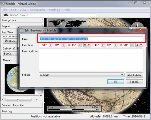 MarbleṩءMarbleӵ v1.9.1 Ѱ