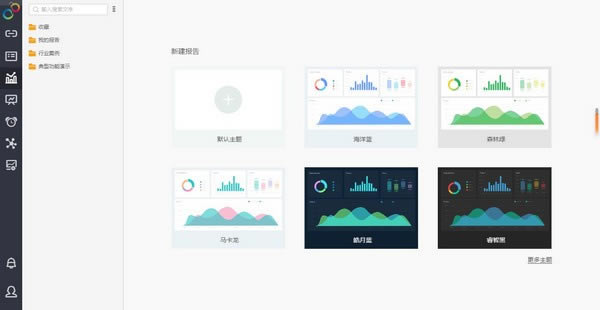 ݷءYonghong Desktop(ݷ) v8.6 ٷ-ĵ
