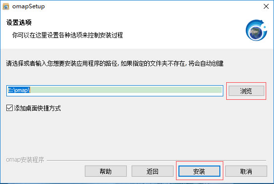 άͼءάͼ 7.9.4 pc