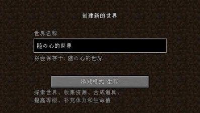 ҵӡҵӵpc ٷ汾