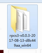pcps3ģ