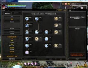 ֮ȼӵģ95ء֮ȼӵģ95 °-ĵ