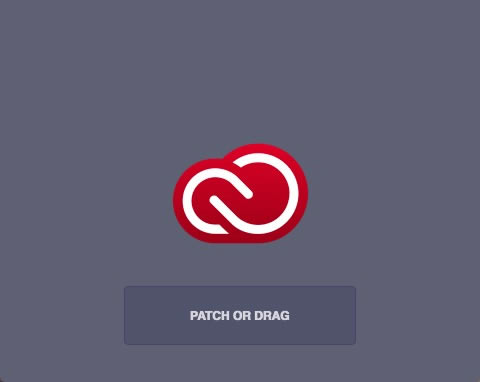 Adobeƻͨر𲹶ءAdobe Zii 2020 for Mac v5.0.0 pc