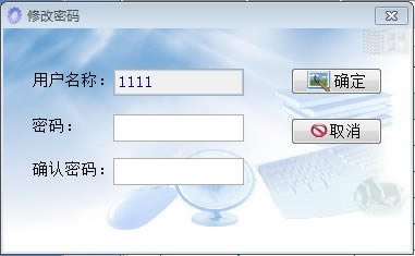 ZmsSoftءZmsSoftͨýϵͳ v2019.09.16 ٷ汾