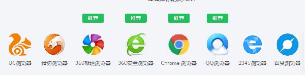 Ҽ΢ű༭ءҼ΢ű༭ v6.6.0 ٷ汾