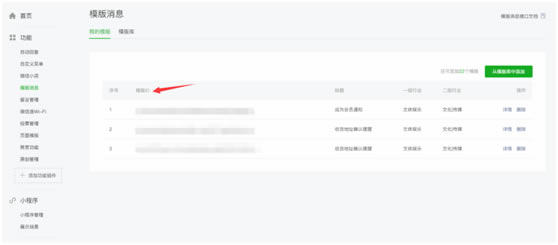ѸýءѸýֹٷ汾 v3.2.6 °