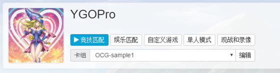 ȿءmycardȿͬϷƽ̨ v3.0.36 ٷ汾