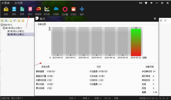 СдСдṩ v5.1.0.1 pc
