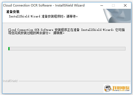 OCRʶر桿OCRʶṩ v9.0.1 Ѱ