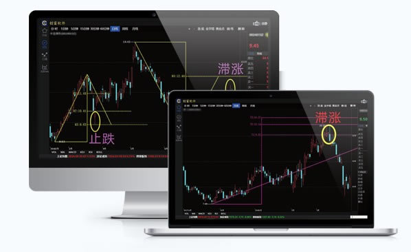ṩء v2.6.3 ٷ汾