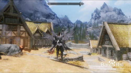 nexus mod managerNMMߺ(MOD) v0.65.2 İ-ĵ