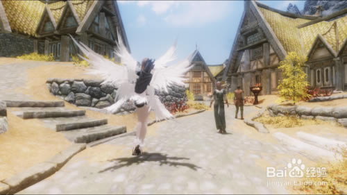 nexus mod managerNMMߺ(MOD) v0.65.2 İ-ĵ