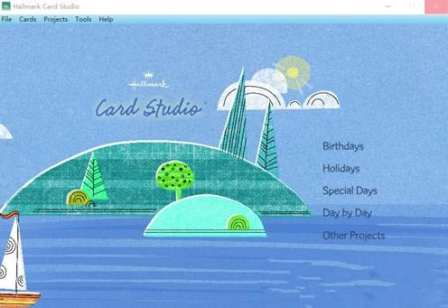 hallmark card studioءhallmark card studio 2019 v21.0.0.5 ٷ°