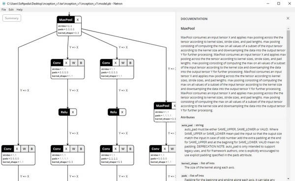 ģͷṩءNetron(ģͷ) v3.2.0 ٷ汾