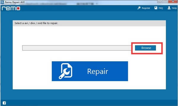 Remo Repair AVIءRemo Repair AVI(AVIʽƵ޸) v2.0.0.14 ٷ汾