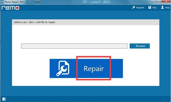 Remo Repair AVIءRemo Repair AVI(AVIʽƵ޸) v2.0.0.14 ٷ-ĵ