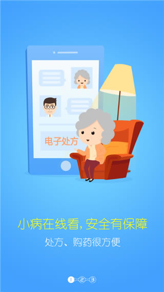 ôpcءôpc v6.4.7 Ѱ