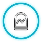 ħ޴Żɷħ绳ɷŲ v8.2.0.777 °-ĵ