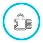 ħ޴Żɷħ绳ɷŲ v8.2.0.777 °-ĵ