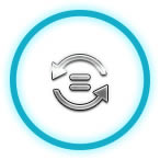 ħ޴Żɷħ绳ɷŲ v8.2.0.777 °-ĵ