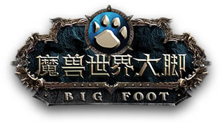 ħ޴Żɷħ绳ɷŲ v8.2.0.777 °