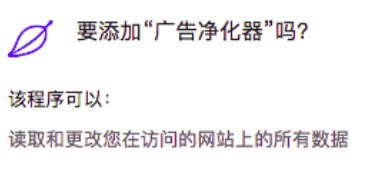 澻澻 ٷ汾